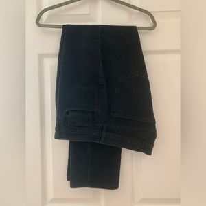 OLD Navy Curvy Jeans - size 12